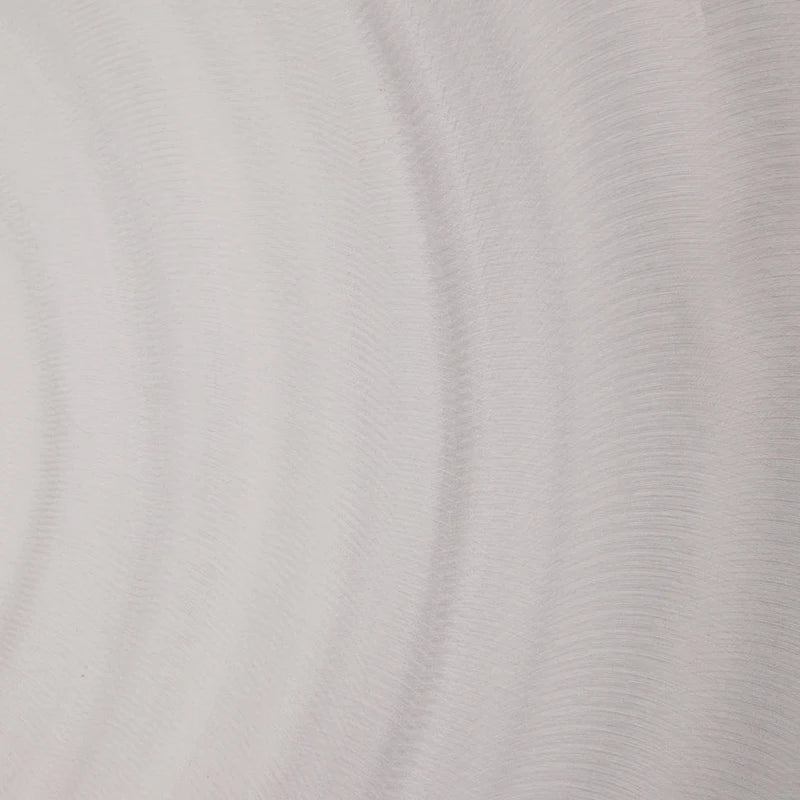 Table de salle à manger ronde industrielle Carbon Loft Barton