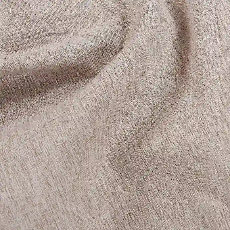 Canapé-lit d'angle capitonné avec rangement