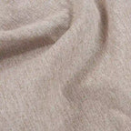 Canapé-lit d'angle capitonné avec rangement