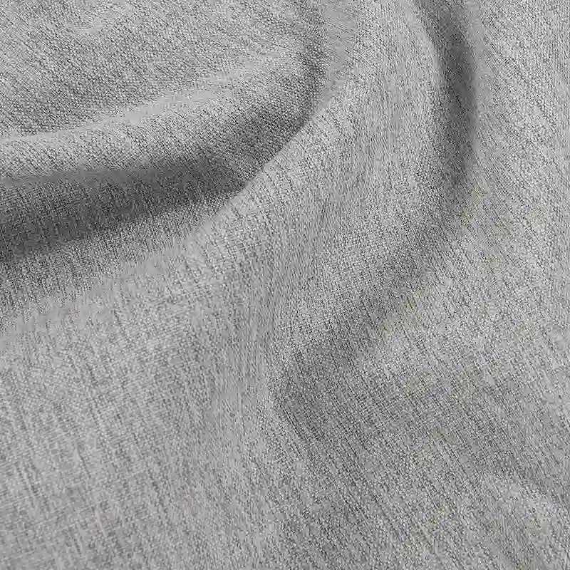 Canapé-lit d'angle capitonné avec rangement