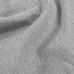 Canapé-lit d'angle capitonné avec rangement