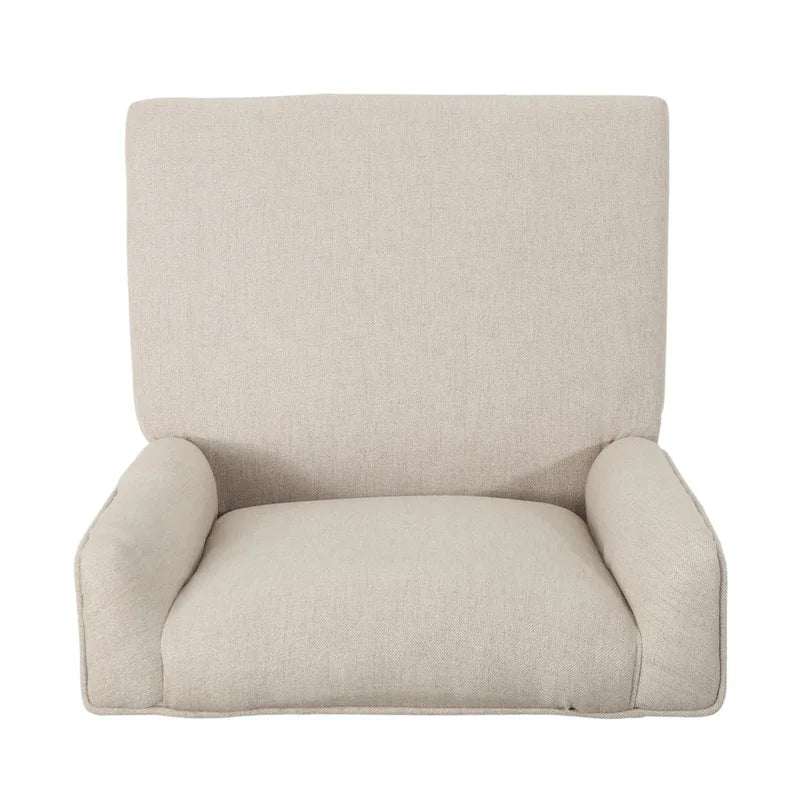 Chaise de bureau Chiara par Christopher Knight Home - Non disponible