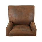 Chaise de bureau Chiara par Christopher Knight Home - Non disponible