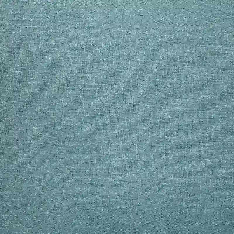 Fauteuil rembourré American Furniture Classics, modèle Coastal Aqua Series