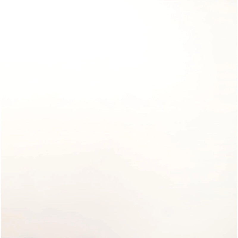 Meuble TV Middlebrook Alby 58 pouces en bois massif de style Mid-Century