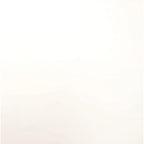 Meuble TV Middlebrook Alby 58 pouces en bois massif de style Mid-Century