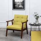 Fauteuil d'appoint Natalie de Convenience Concepts
