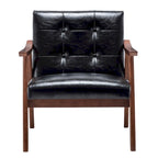 Fauteuil d'appoint Natalie de Convenience Concepts