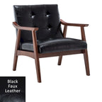 Fauteuil d'appoint Natalie de Convenience Concepts