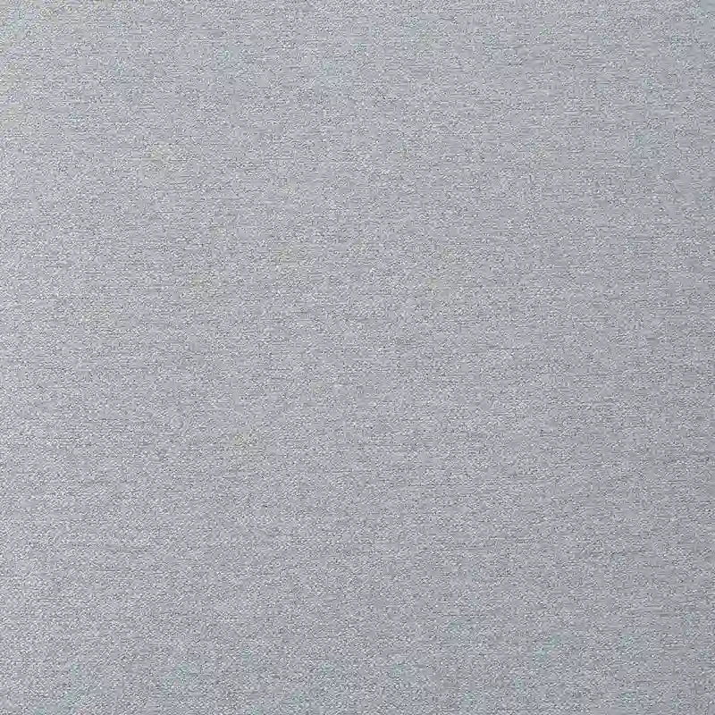 Canapé deux places Chesterfield capitonné Corvus Aleksis