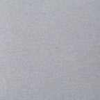 Canapé deux places Chesterfield capitonné Corvus Aleksis