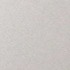 Canapé deux places Chesterfield capitonné Corvus Aleksis