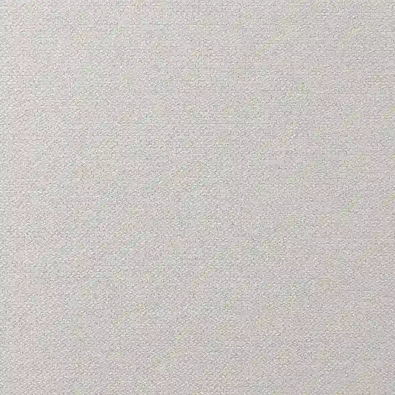 Canapé deux places Chesterfield capitonné Corvus Aleksis