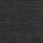 Banc capitonné en tissu CorLiving California