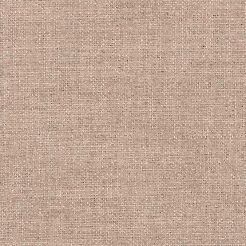 Banc capitonné en tissu CorLiving California