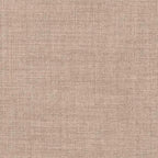 Banc capitonné en tissu CorLiving California