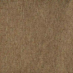 Banc capitonné en tissu CorLiving California