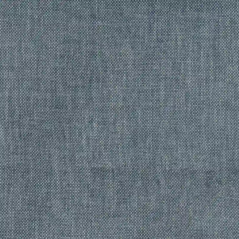 Banc capitonné en tissu CorLiving California