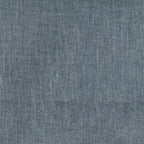 Banc capitonné en tissu CorLiving California