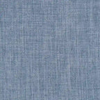 Banc capitonné en tissu CorLiving California