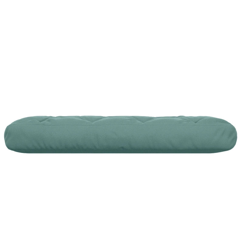 Matelas futon à 10 ressorts ensachés. Matelas seul. Sommier non inclus.