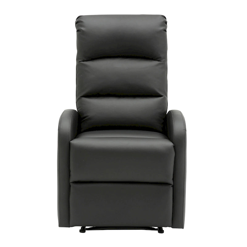 Fauteuil inclinable Carson Carrington Marielle