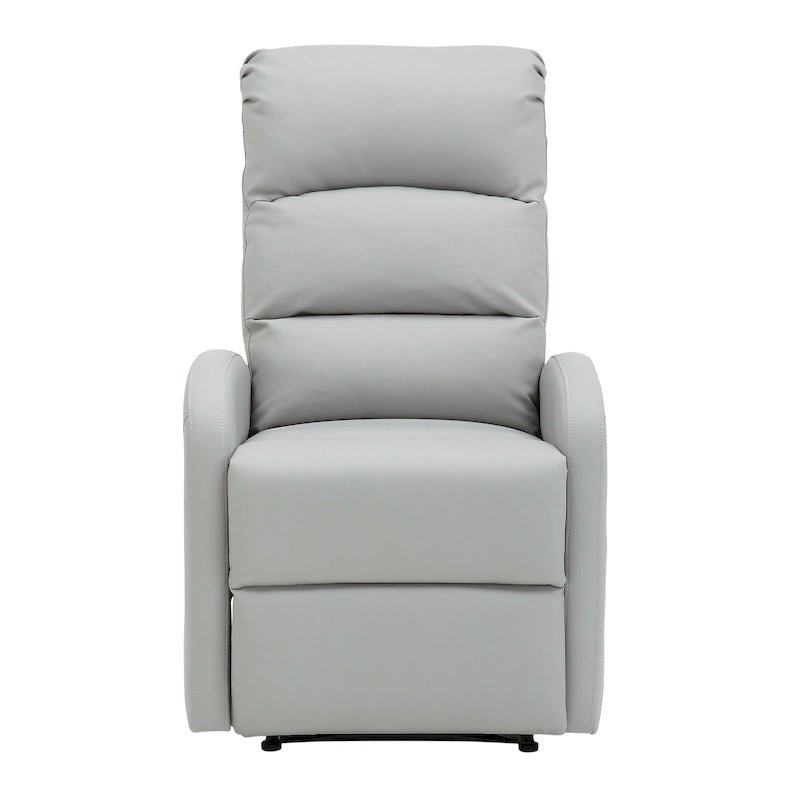 Fauteuil inclinable Carson Carrington Marielle