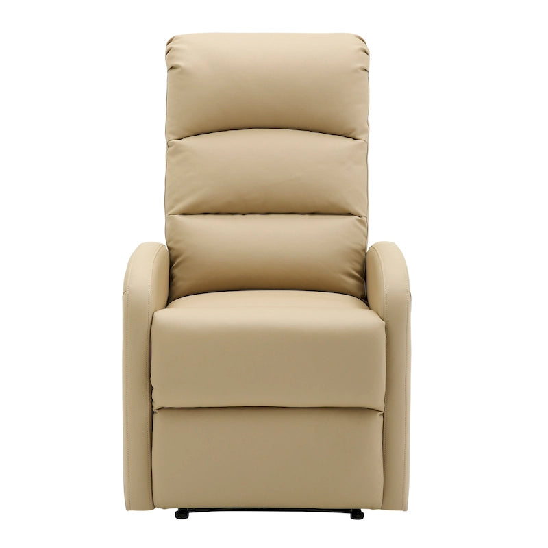 Fauteuil inclinable Carson Carrington Marielle