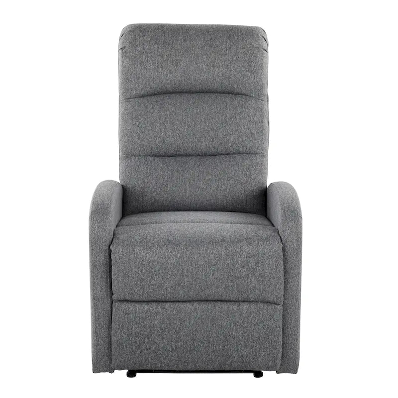 Fauteuil inclinable Carson Carrington Marielle