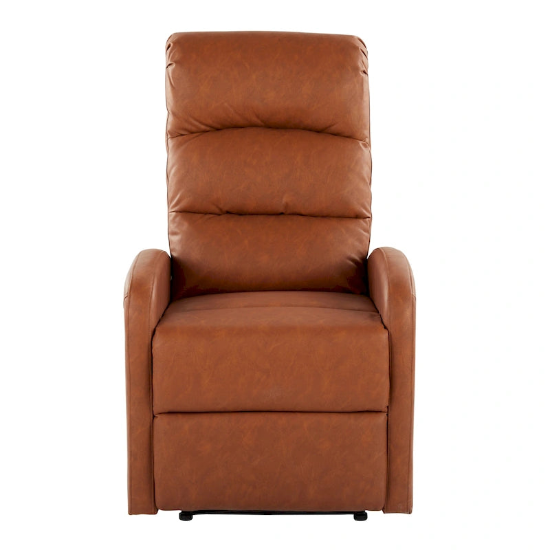 Fauteuil inclinable Carson Carrington Marielle
