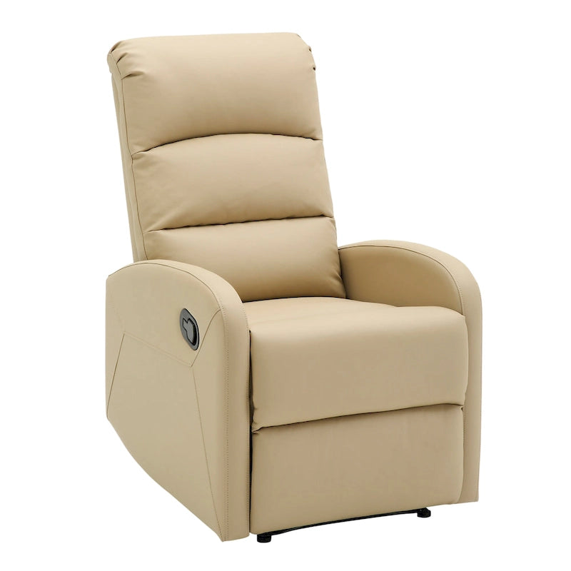 Fauteuil inclinable Carson Carrington Marielle