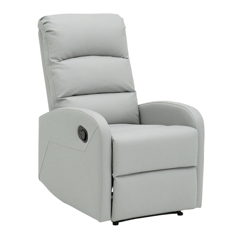 Fauteuil inclinable Carson Carrington Marielle