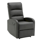 Fauteuil inclinable Carson Carrington Marielle