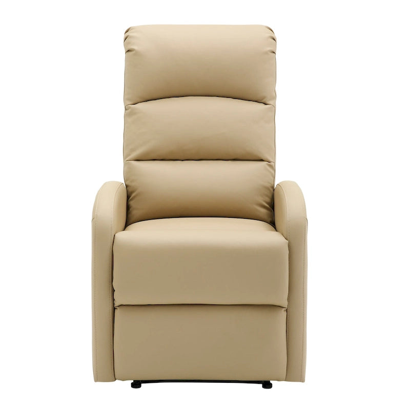 Fauteuil inclinable Carson Carrington Marielle