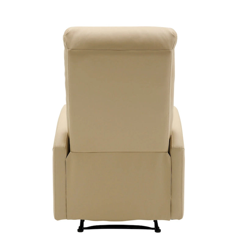 Fauteuil inclinable Carson Carrington Marielle