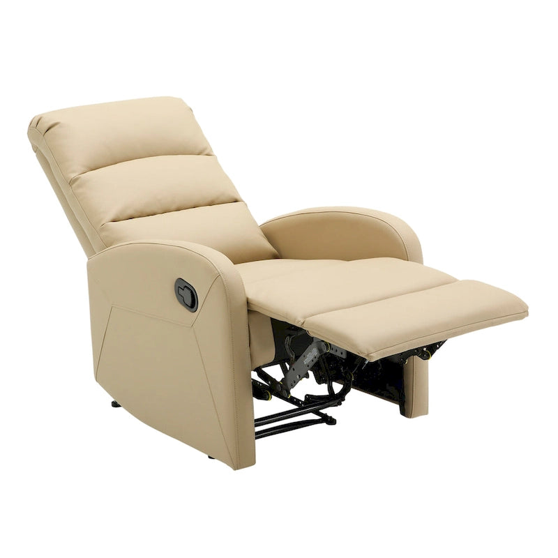 Fauteuil inclinable Carson Carrington Marielle