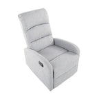 Fauteuil inclinable Carson Carrington Marielle