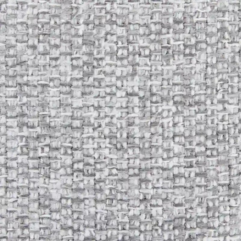 Fauteuil inclinable Carson Carrington Marielle