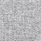 Fauteuil inclinable Carson Carrington Marielle