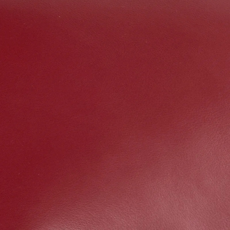 Fauteuil inclinable Carson Carrington Marielle