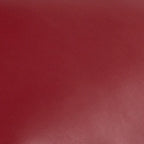 Fauteuil inclinable Carson Carrington Marielle