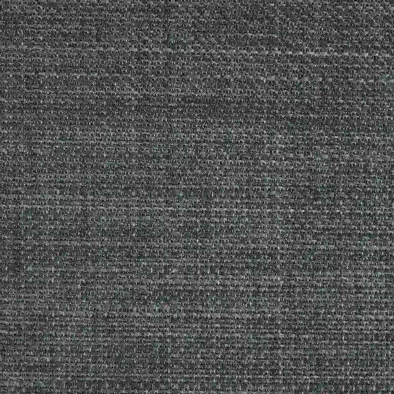 Canapé Chesterfield Morden Fort, mobilier de salon, canapés en lin