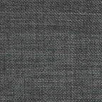 Canapé Chesterfield Morden Fort, mobilier de salon, canapés en lin