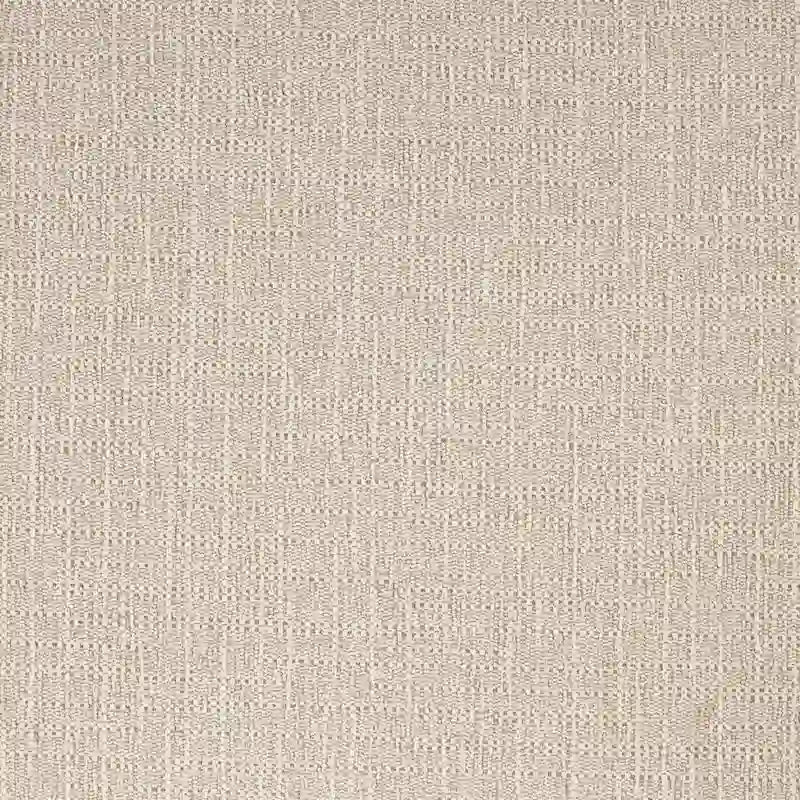 Canapé Chesterfield Morden Fort, mobilier de salon, canapés en lin