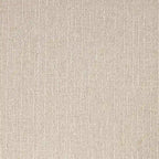 Canapé Chesterfield Morden Fort, mobilier de salon, canapés en lin