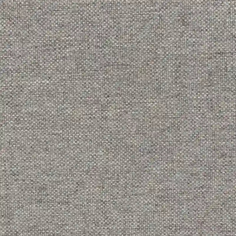 Fauteuil de canapé modulaire configurable contemporain avec accoudoir côté gauche