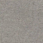 Fauteuil de canapé modulaire configurable contemporain avec accoudoir côté gauche