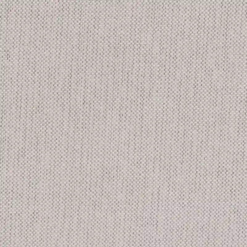 Fauteuil de canapé modulaire configurable contemporain avec accoudoir côté gauche