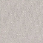 Fauteuil de canapé modulaire configurable contemporain avec accoudoir côté gauche