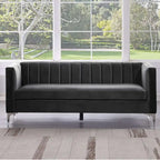 Morden Fort Upholstered Accent Living Room Sofa